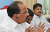Plans to completely stop oil import by 2030: Veerappa Moily
